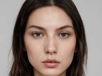 扒一扒！佛山隆胸整形医院排名前五权威点评：前三魅力升级