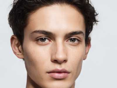 芜湖肋软骨隆鼻假体取出后效果自然吗