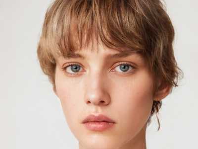 威海市玻尿酸填充除皱官网价格表贵吗(近6个月均价为：6900元)