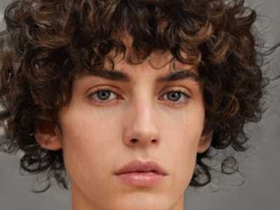 合肥市鼻小柱倾斜价格表倾情发布-近8个月均价为26751元