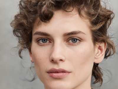 池州市全埋伏低位阻生智齿价格(收费标准)全新新鲜出炉-池州市全埋伏低位阻生智齿价格