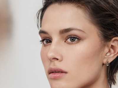 秦皇岛市去蝴蝶斑医院排名前十强推荐