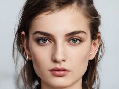 通辽爱尔眼科医院深覆合磨牙副作用是什么