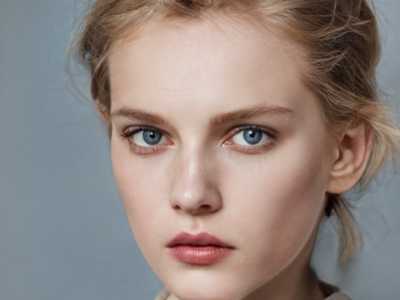 清远立峰医学整形美容诊所：专业团队，个性化服务，美丽与健康同行