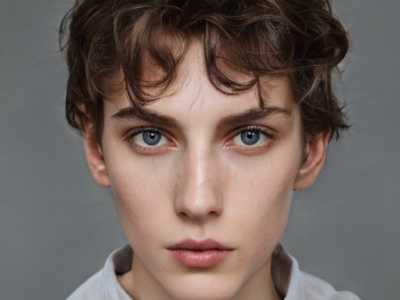 金华合金烤瓷牙整形医院网友热选十家值得推荐,金华永康市永康医院机构一手资料全新发布