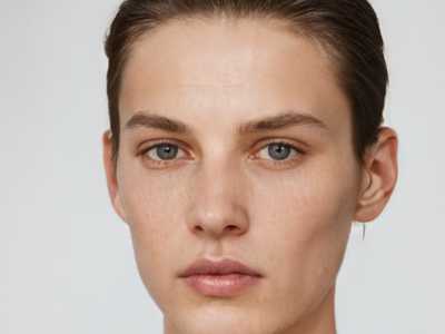 辽阳市去除脸上胎记医院价格与服务详细介绍