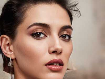 绍兴内窥镜除皱祛鱼尾纹整形医院排行榜（专家推荐，让你找到好的）