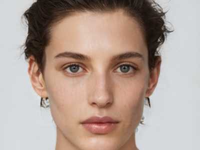 衡阳市光子去老年斑医院综合实力前十口碑排行榜名单赶紧收藏-衡阳市人民医院医学整形科口碑都不错