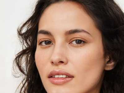 武汉祛疤牛的医院是哪家,【揭秘】武汉祛疤牛的医院排行榜前五名，实力推荐！