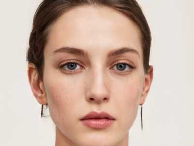 韩国与国内磨骨技术对比：优势与选择指南