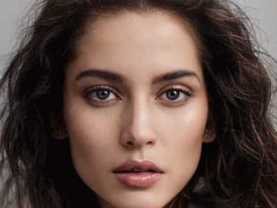 2025年全国自体填充丰下巴医生前十榜单揭晓