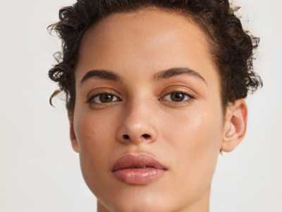 铜仁市口腔上颚术后洞修复术医生排名及详细介绍