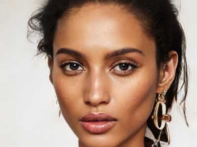 全国垫鼻子手术医院排名TOP20及优质医生推荐指南