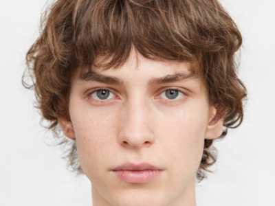 西安市2025颌面整形市场解析及价格清单