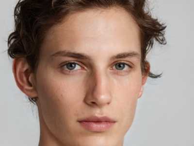 昆明除毛整容医院排名哪家好?