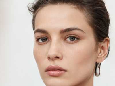 想在北京做小切口手术提升？这份医院排行和价格表别错过！