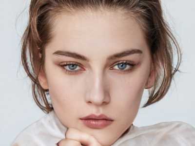 湖州丰鼻整容医院哪家好？来看看专家排名和患者口碑