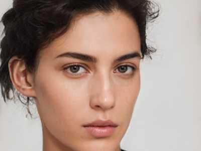 2023年随州市卡瓦KaVoKerr科尔复合树脂补牙费用表明细全新版本一览-随州市卡瓦KaVoKerr科尔复合树脂补牙均价为：453元