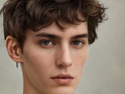 南通哪家种植牙比较好（南通种植牙医院排名榜top5权威发布）