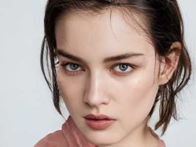 厦门市隐适美医院2023新榜单公布（厦门市隐适美口腔医院是当地人信赖的医美机构）