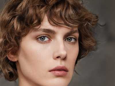 大同市多家医疗美容机构歪鼻矫正手术价格一览