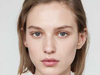 2023年福州市儿童青少年早期干预矫正口腔科价格表(价目)2023版费用标准-福州市儿童青少年早期干预矫正均价为：23834元