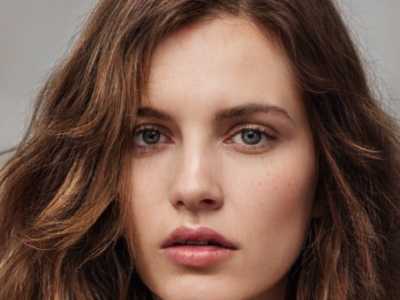 北京市复合树脂补牙口腔医院排名及详细介绍