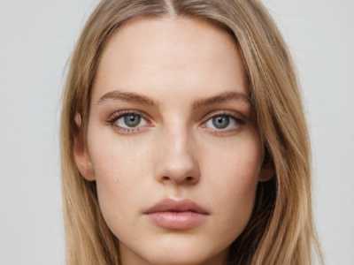 衢州市自体脂肪隆臀医院选择指南及TOP10排行榜 衢州市自体脂肪隆臀医院选择指南及TOP10排行榜