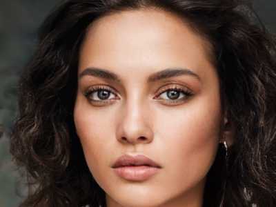 首尔玻尿酸丰鼻基底性价比高的原因及相关情况