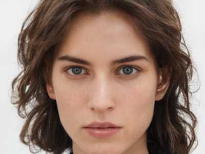 注射玻尿酸后需要多久恢复？