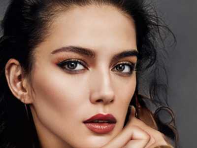 池州市整形医院哪家强？石台县人民医院与池州伊尚美医疗美容门诊部实力对决