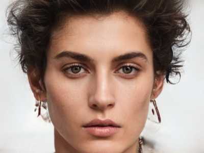 重庆星辰整形医院双眼皮手术价格表详解