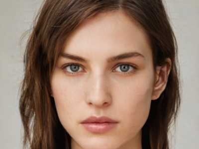 重庆市做鼻综合手术价格表新版本-重庆市做鼻综合手术费用