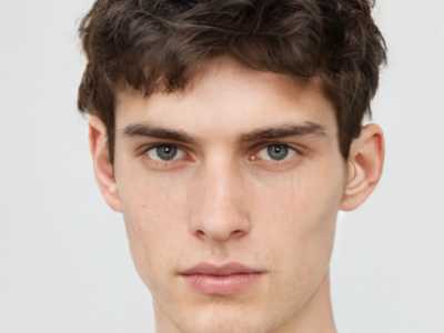 深圳整形美容专家陶锋与李莉：技艺精湛，各有所长