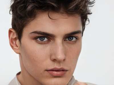 上海联合丽格医疗美容门诊部有限公司医生介绍