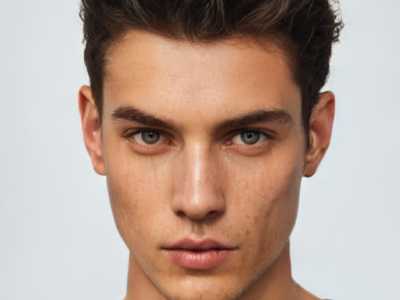 外眼角修复整形效果究竟能够维持多久