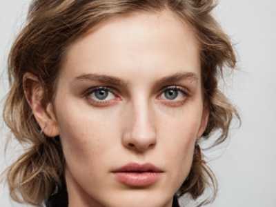 常州皮瓣转移法大口改小整容医院排行榜！