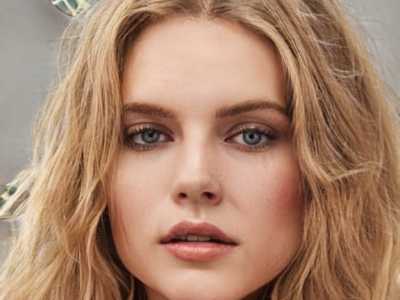 南京优立塑肌肉型小腿整形手术价格及医院医生推荐