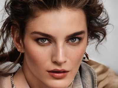 江西祛鼻唇沟纹医院医院排名榜公布有名的医生价格表!