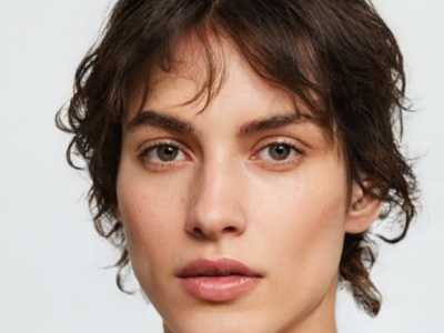 北京垫鼻梁医院人气盘点，!