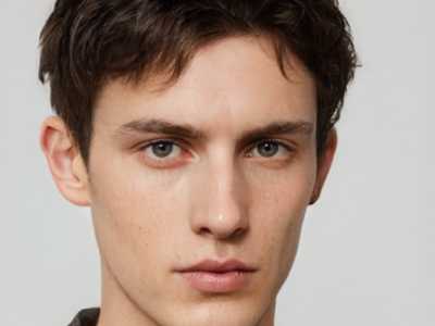 2023﻿重庆割双眼皮厉害的医生有哪些