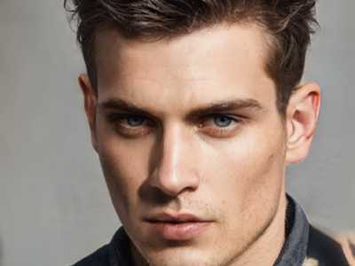 柳州市脂肪丰卧蚕2023新的价格表已发布-柳州市脂肪丰卧蚕术要花费多少