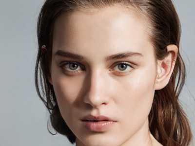 北京柔性隆鼻整形医院挑选指南!