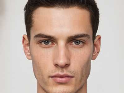 揭阳蒜头鼻鼻型矫正美容收费怎样