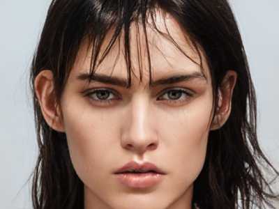 苏州看牙价格是多少?带你了解2023苏州看牙价格表!