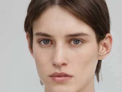 八大处整形美容医院怎么样（八大处整形医院专家名单）