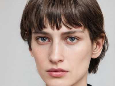 临沧双眼皮整形手术医院哪家强