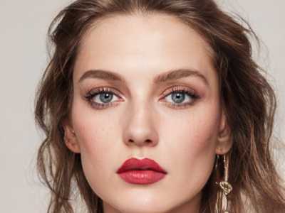 激光眼部除皱术后护理指南及注意事项