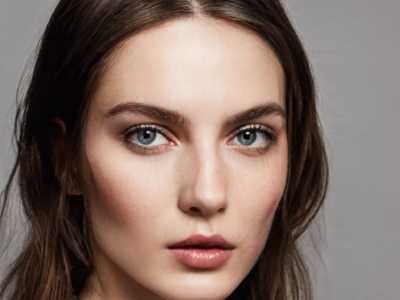 温州市德国费亚丹种植牙医院排名及口腔医生推荐