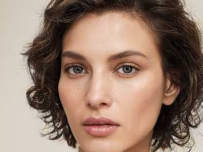 肇庆宝柏与骏辰素妍：两大医疗美容机构特色解析与求美选择指南